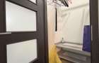 3 camere | 2 bai | centrala proprie | parcare Mosilor-Obor - 13