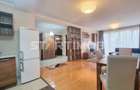 Apartament mobilat Central cu parcare - 21