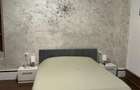 Apartament deosebit in centrul istoric al Brasovului - 4