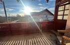 Casa cu 5 camere de vanzare in Priseaca 450 mp teren - 16