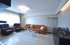 13 Septembrie - Prosper - Sebastian, Apartament 4 Camere Modern, Loc Parcare - 3