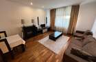 Inchiriere Apartament 3 Camere  Iancu Nicolae-Cambridge School - 8