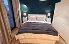 Apartament 2 camere de inchiriat Aviatiei-Baneasa - Herastrau (Bloc nou+Parcare) - 10