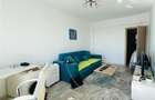 VANZARE APARTAMENT 2 CAMERE CU LOC DE PARCARE BOXA IN ROTAR PARK 1, MILITARI, PA - 2