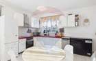 Casa moderna cu 4 camere de vanzare Buftea - 4