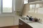APARTAMENT DECOMANDAT 2 CAMERE MUTARE RAPIDA CALEA RAHOVEI - 18