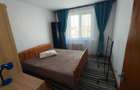 Apartament 3 camere decomandat, renovat, 2 bai,  modern, Titan - 3