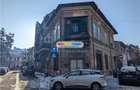 Armeneasca etaj vila 5 camere ,suprafata 200 mp, loc parcare - 1