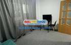 Apartament Tip Studio Berceni - Dimitrie Leonida - Parcare - 6