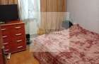 3 Camere - Circular | Etaj 1/10 | Creditabil | Boxa | Planul 2 | Lujer - 7