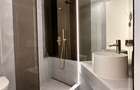 Cortina North - 3 camere mobilat - 0% comision - 13