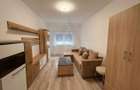 Apartament 2 camere decomandat 55 mp utili balcon 5 mp Grigore Ionescu - 4