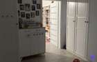 Apartament modern 3 camere – 79 mp – Complex Romco Residence –  Theodor Pallady - 4