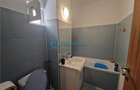 Royal Imobiliare - Inchiriere apartament zona Vest - 15