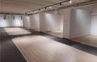 Spatii Comerciale - 500 mp - Showroom - Comert - 24