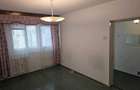 Apartament 2 Camere,Berceni metrou Piata SUDULUI et.4/10,DECOMANDAT,Liber - 4