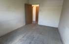 2 camere | De renovat | Drumul taberei | Romancierilor | Metrou 2' - 5