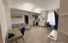 Apartament 2 camere, Intre Lacuri, incalzire pardoseala, Iulius Mall, FSEGA - 1