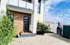 Duplex in zona Calea Urseni - mobilat si utilat - 10