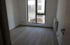 Apartament nou cu parcare - 36