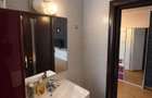 Spațiu, Lumină și Design | Apartament 2 camere Bucureștii Noi - 3