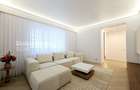 Apartament 3 camere 80MP | Pipera - Cortina North | Parcare subterana - 3