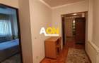 Apartament 4 camere mobilat utilat 100 mp utili ultracentral - 10