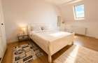 APARTAMENT COMPLET MOBILAT SI UTILAT | RADAUTI - 4