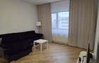 Inchiriere apartament 2 camere Pipera Plaza 4City North - 5