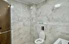 Spațiu comercial -  VOLO RESIDENCE - BĂNEASA, HERĂSTRĂU - 12