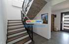 Inchiriere vila lux, 5 camere, Paulesti - 8