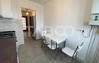 Apartament de inchiriat 3 camere decomandate 62 mp Sibiu Central - 10