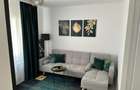 Casa de tip insiruita 3 camere cu balcon in Cartierul Arhitectilor - 3
