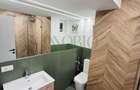Apartament de vânzare 3 Camere | Universitate KM 0 - 13