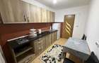 TOMIS I SPITAL 2 CAMERE 400 EURO LOC TERMEN LUNG - 4