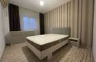 AP. 3 CAMERE AVIATIEI, PET-FRIENDLY, BLOC REABILITAT, METROU 10 MINUTE - 3