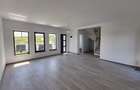 Duplex 4 camere, 2 bai , VALEA ADANCA - 5