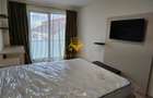 2 Camere Openspace, Bunaziua, Modern, Parcare, 18 Gym, Elf,Home Garden - 10