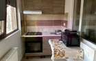 Garsoniera Militari Residence  OFERTA - 3