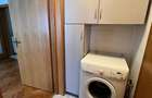 Iancului- 2 min de metrou, 2camere, bloc reabilitat, - 11