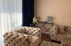 Apartament 4 camere- Cotroceni Smart Residence - 3