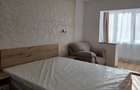 Apartament 2 camere de închiriat – Valea Aurie, Sibiu | 450 €/lună - 11