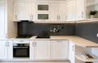 Greenfield Residence – Platanilor Apartament 4 camere 102 mp total 2 locuri de p - 9