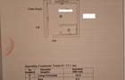 Studio prima linie la mare Mamaia Nord  Signature 68000 euro