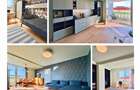 Apartament 3 camere in complex Persepolis | Parc Herastrau - 8