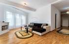 Casa cu 10 camere de vanzare pe str. Corneliu Coposu - 15