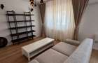 Vila I 4 Camere I PIPERA I Iancu Nicolae - 11