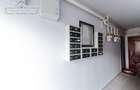Apartament cu centrala proprie, zona Parneava, Arad - 6
