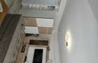 Apartament de închiriat 2 camere, 5 minute parc Herestrau - 6