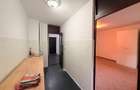 Garsoniera | 13 Septembrie | Comision 0% | Parter | 1990 | - 8